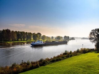 Vakantiepark Arcen Omgeving 23