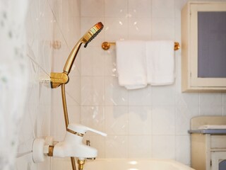 DSC_2605[1]
