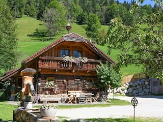 DSC_2697[1]