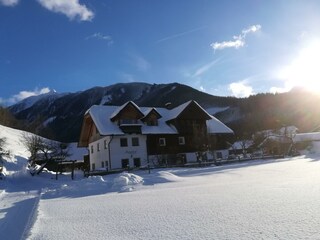 IMG_20190111_145059