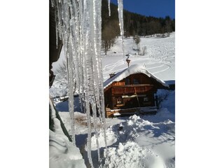 IMG_20190117_134357
