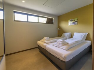 Casa per le vacanze Midwolda Caratteristiche 12