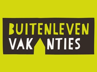 Vakantiehuis Midwolda Document 18