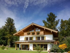 Ferienwohnung Löslerpark - Schönau am Königssee - image1