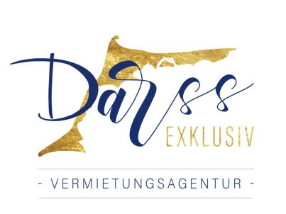 Firma Darss Exklusiv Vermietungsagentur - Frau Susan Szymanski