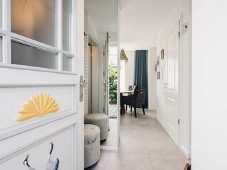 Ferienwohnung Zingst Außenaufnahme 5