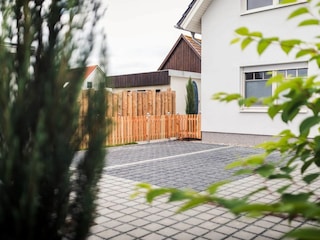 Hauptansicht