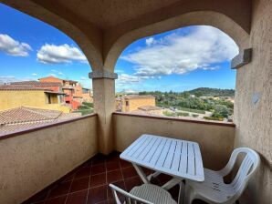 Apartment Residence Dora - San Teodoro - image1