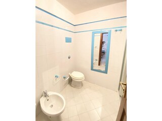Appartement San Teodoro Kenmerken 12