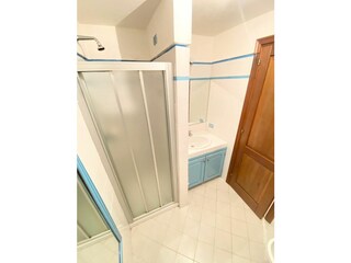 Appartement San Teodoro Kenmerken 13