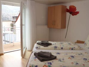Apartment Moselstrand 3 - Briedern - image1