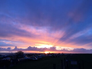 Appartement de vacances Dangast Environnement 21