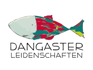 Appartement de vacances Dangast Document 31