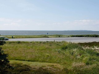 Vakantiehuis Trend  14