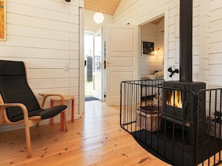 Vakantiehuis Trend  28