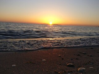 Casa de vacaciones Trend  27