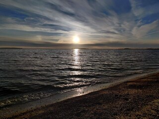 Vakantiehuis Trend  34