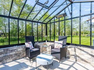 Casa per le vacanze Bork Havn  14