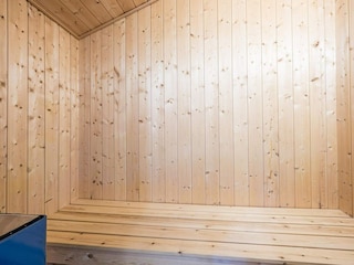 Ferienhaus Bork Havn  16