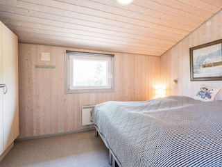 Ferienhaus Bork Havn  28