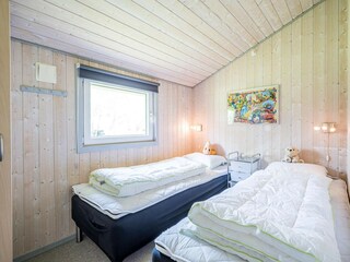 Holiday house Bork Havn  13