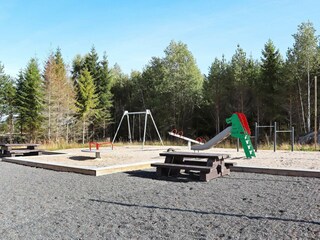 Holiday house Risør  29