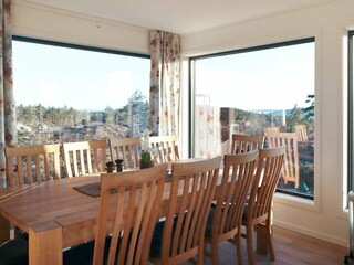 Holiday house Risør  19