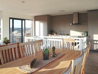 Holiday house Risør  22