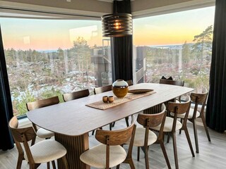 Vakantiehuis Risør  23