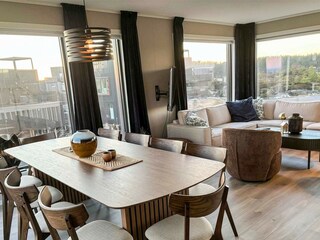 Vakantiehuis Risør  28