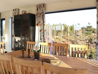 Holiday house Risør  26