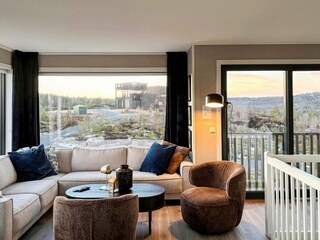 Vakantiehuis Risør  14