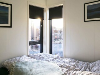 Vakantiehuis Risør  15