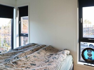 Holiday house Risør  31