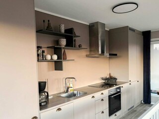 Holiday house Risør  31