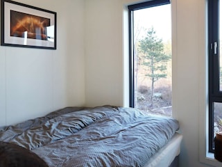 Vakantiehuis Risør  35