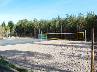 Ferienhaus Risør  16