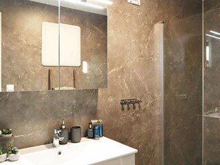 Vakantiehuis Risør  18