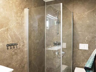 Vakantiehuis Risør  29