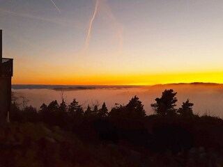 Ferienhaus Risør  32