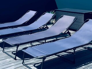 Holiday house Risør Outdoor Recording 2