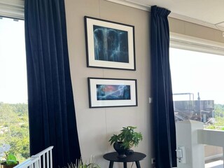 Holiday house Risør  31