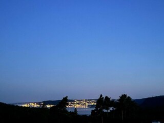 Holiday house Risør  33