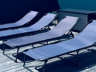 Vakantiehuis Risør Buitenaudio-opname 4