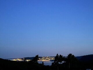 Ferienhaus Risør  13