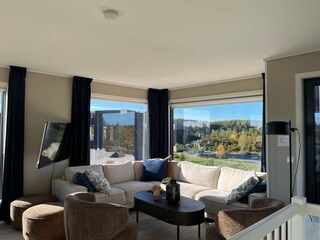 Ferienhaus Risør  25