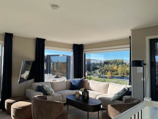 Vakantiehuis Risør  27
