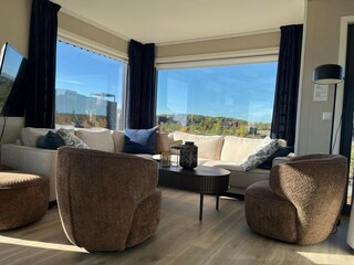 Ferienhaus Risør  26
