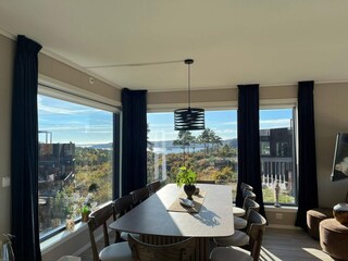 Ferienhaus Risør  27