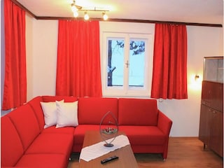 Ferienhaus Brandenberg (Tirol) Ausstattung 23